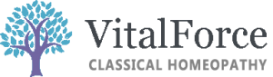 Vital Force - Homeopathy